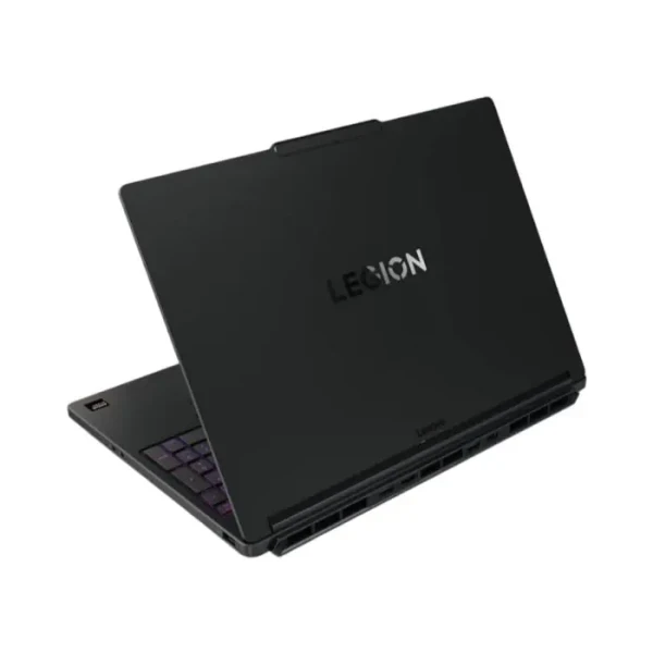 https://mobilgadget.rs/images/products/big/198470.webp