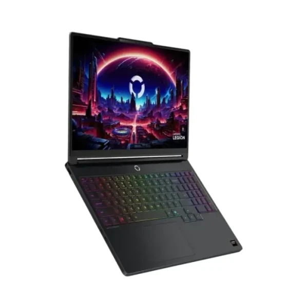https://mobilgadget.rs/images/products/big/198471.webp