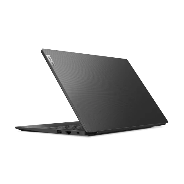 https://mobilgadget.rs/images/products/big/198474.webp