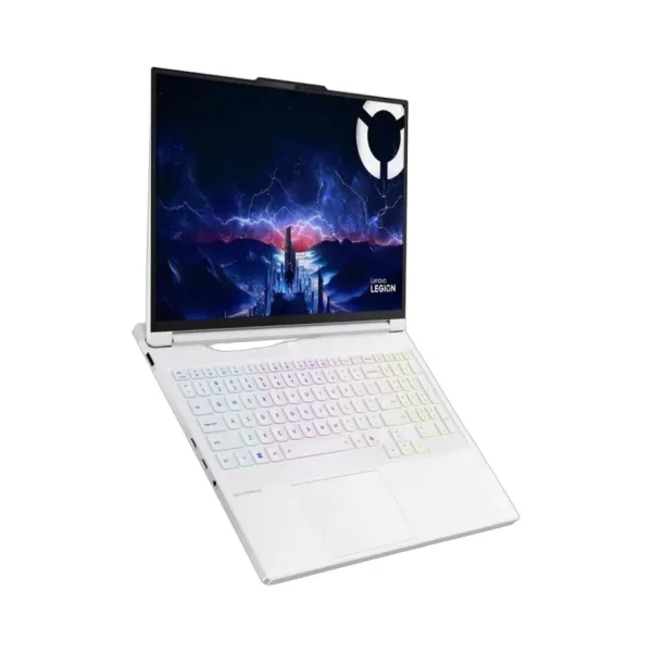 https://mobilgadget.rs/images/products/big/198478.webp