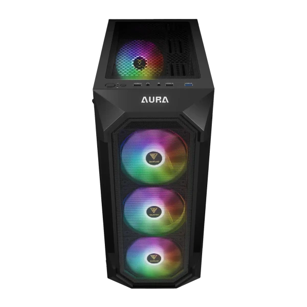 https://mobilgadget.rs/images/products/big/198516.webp