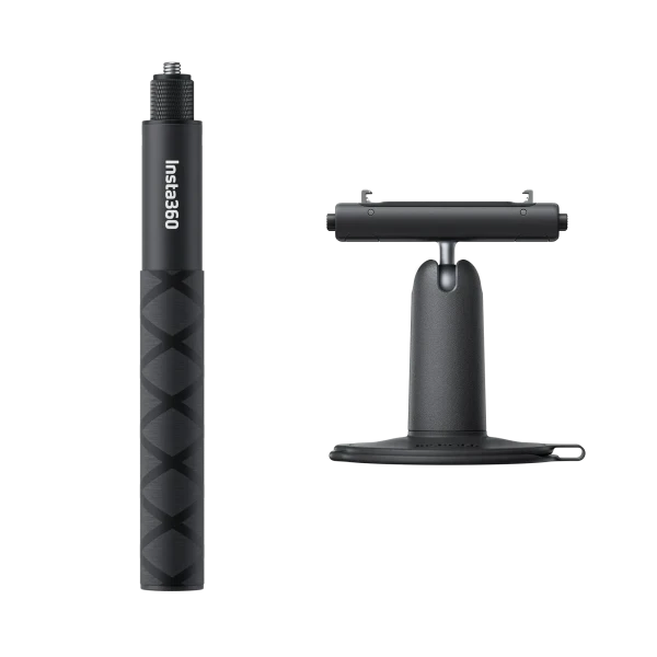 Insta360 85cm Invisible Selfie Stick
