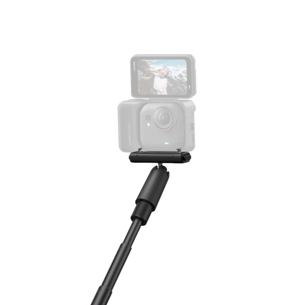 https://mobilgadget.rs/images/products/big/198548.webp
