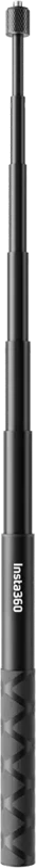 https://mobilgadget.rs/images/products/big/198551.webp