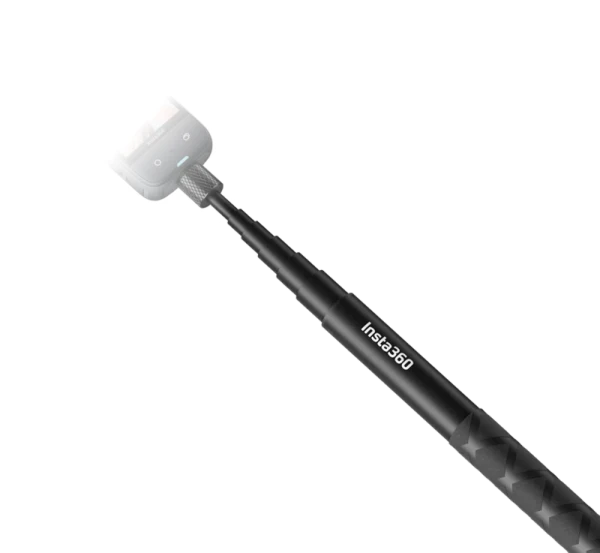 Insta360 Invisible Selfie Stick 114cm