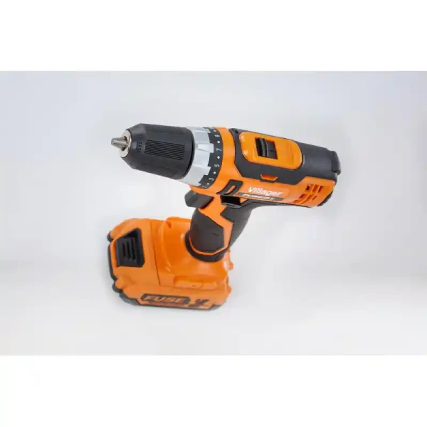 https://mobilgadget.rs/images/products/big/198556.webp