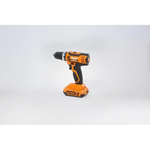 https://mobilgadget.rs/images/products/big/198557.webp