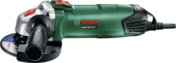 https://mobilgadget.rs/images/products/big/198560.webp