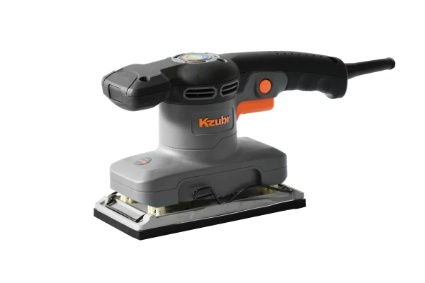 https://mobilgadget.rs/images/products/big/198565.webp