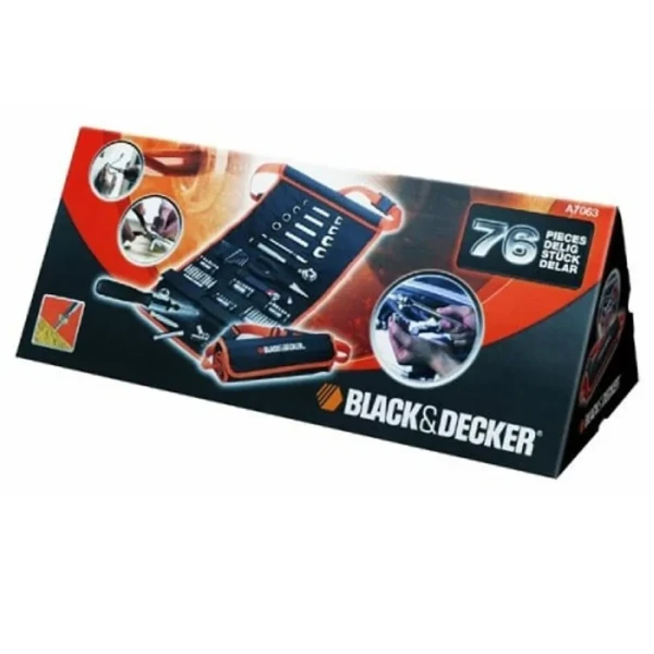 https://mobilgadget.rs/images/products/big/198568.webp
