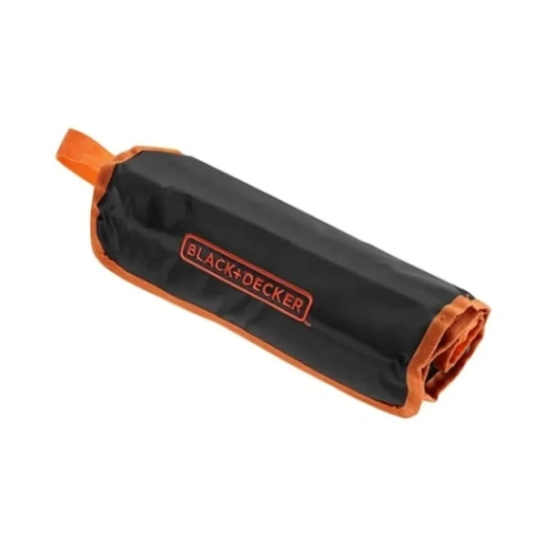 https://mobilgadget.rs/images/products/big/198569.webp