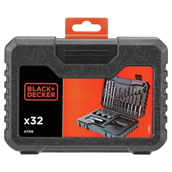 https://mobilgadget.rs/images/products/big/198572.webp