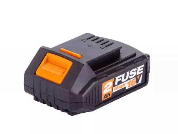 https://mobilgadget.rs/images/products/big/198580.webp