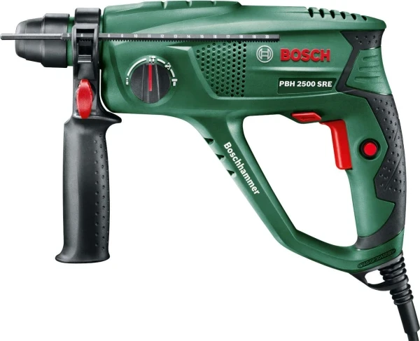 https://mobilgadget.rs/images/products/big/198587.webp