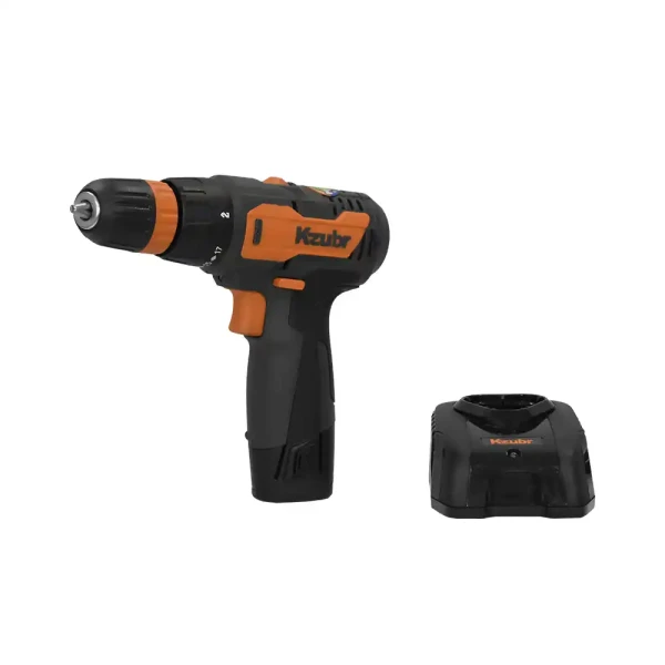 https://mobilgadget.rs/images/products/big/198613.webp