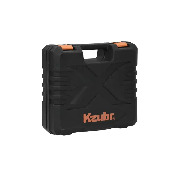 https://mobilgadget.rs/images/products/big/198614.webp