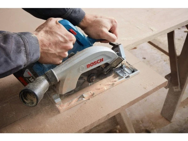https://mobilgadget.rs/images/products/big/198617.webp