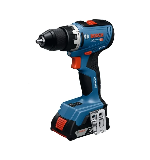 https://mobilgadget.rs/images/products/big/198622.webp