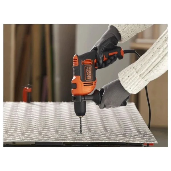 https://mobilgadget.rs/images/products/big/198626.webp