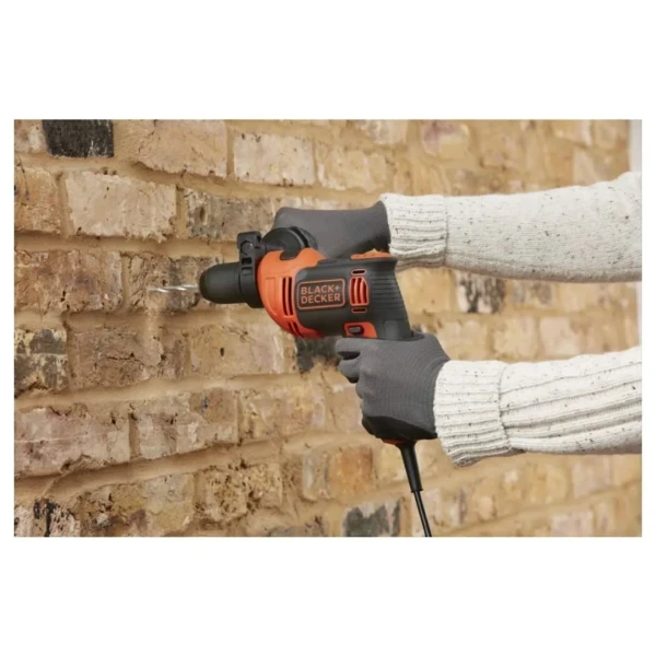 https://mobilgadget.rs/images/products/big/198627.webp