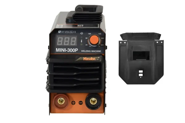 https://mobilgadget.rs/images/products/big/198655.webp