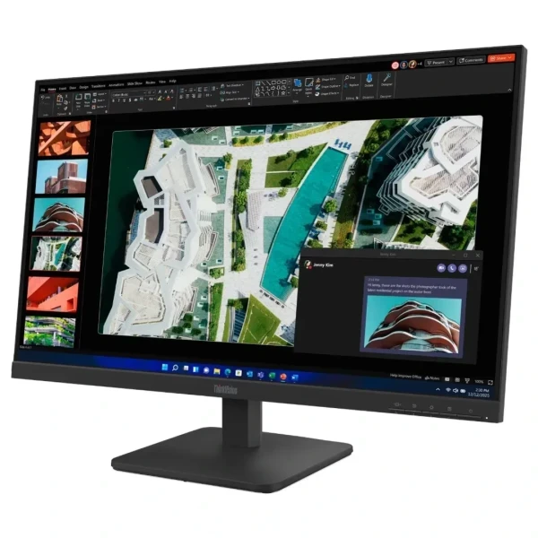 https://mobilgadget.rs/images/products/big/198685.webp
