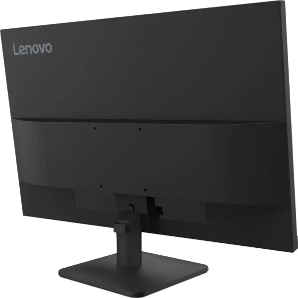 Monitor 27 Lenovo ThinkVision S27-4e 1920x1080/IPS Full HD/100Hz/4ms/HDMI/VGA