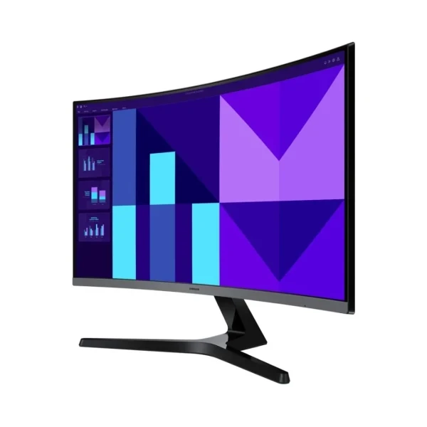 https://mobilgadget.rs/images/products/big/198696.webp