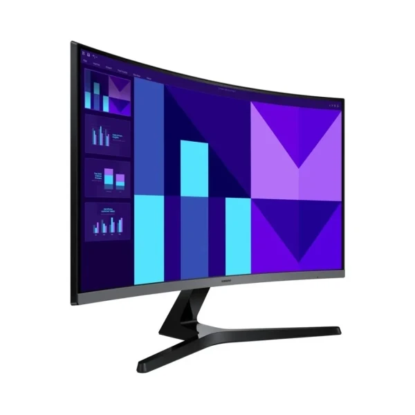 https://mobilgadget.rs/images/products/big/198697.webp