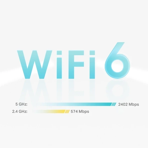 https://mobilgadget.rs/images/products/big/198708.webp