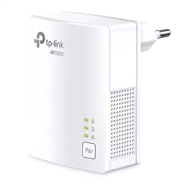 https://mobilgadget.rs/images/products/big/198711.webp