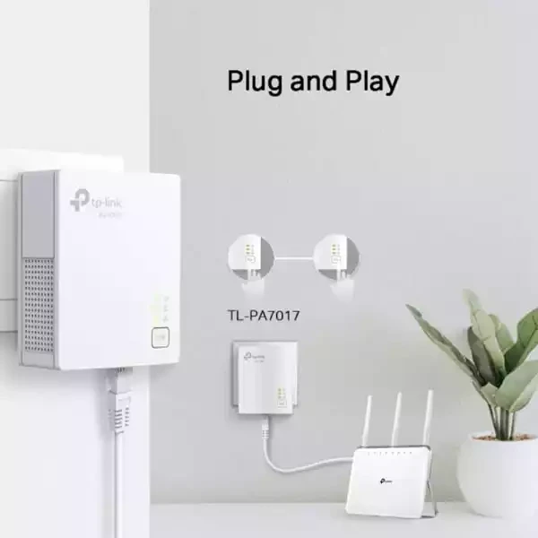 https://mobilgadget.rs/images/products/big/198715.webp