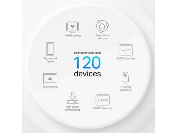 https://mobilgadget.rs/images/products/big/198724.webp