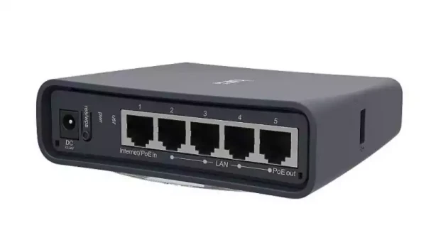 https://mobilgadget.rs/images/products/big/198728.webp
