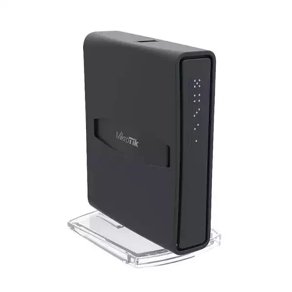 https://mobilgadget.rs/images/products/big/198729.webp