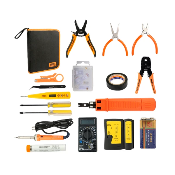 https://mobilgadget.rs/images/products/big/198731.webp