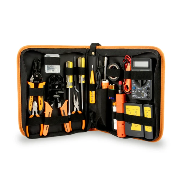 Set alata za mreze lan jakemy jm-p15,17 u1