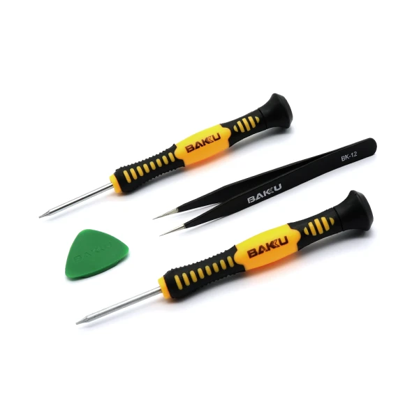 Set srafcigera baku bk-7290