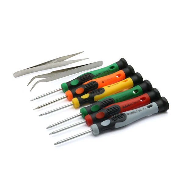 Set srafcigera baku bk-8700