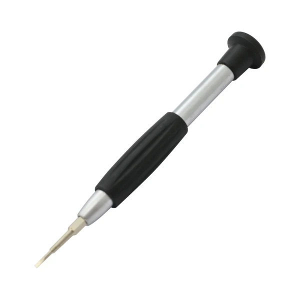 Srafciger baku bk-331