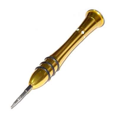https://mobilgadget.rs/images/products/big/198752.webp