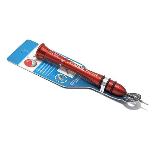 https://mobilgadget.rs/images/products/big/198755.webp