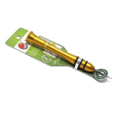 https://mobilgadget.rs/images/products/big/198758.webp