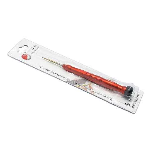 https://mobilgadget.rs/images/products/big/198765.webp