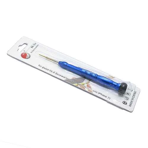 https://mobilgadget.rs/images/products/big/198768.webp