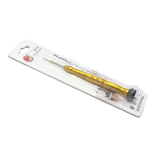 https://mobilgadget.rs/images/products/big/198771.webp