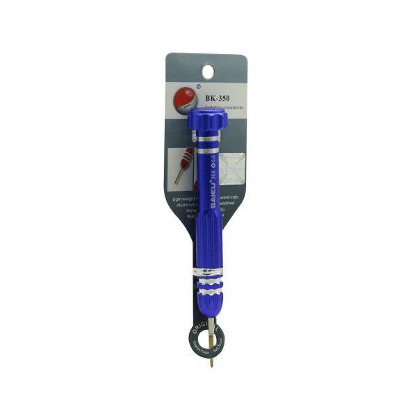 Srafciger baku bk-350 0.6