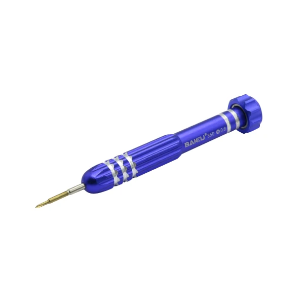 Srafciger baku bk-350 0.6