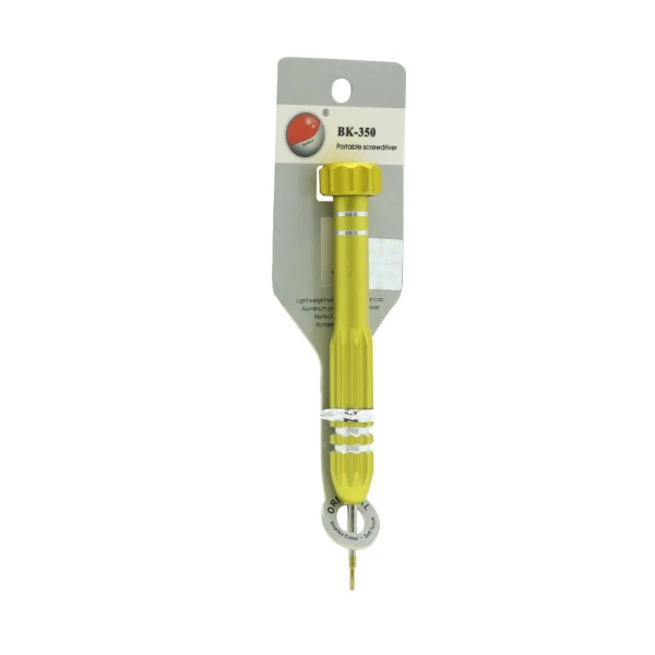Srafciger baku bk-350 1,5