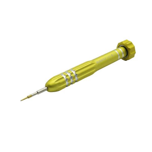 Srafciger baku bk-350 1,5
